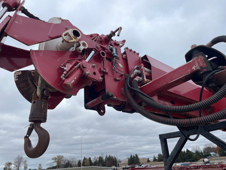#1119-•-2009-freightliner-digger-derrick-(has-mn-title)-image-55