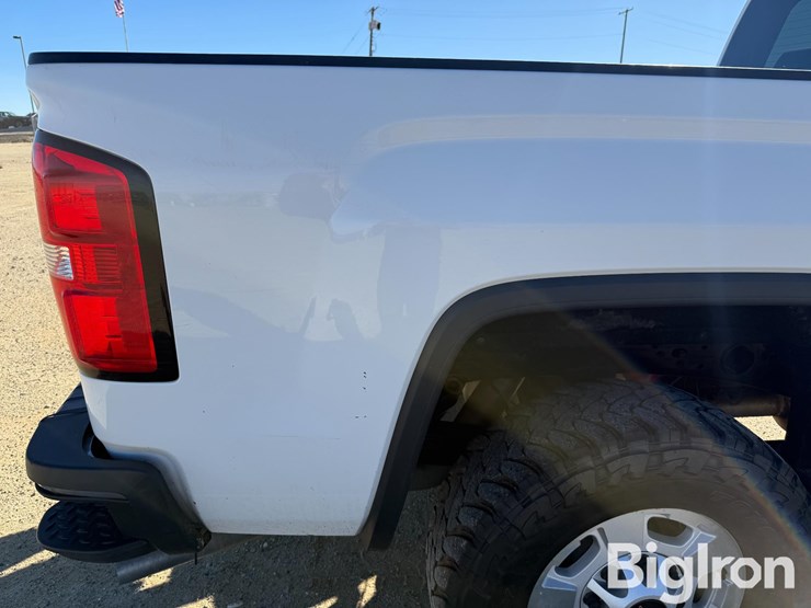 gmc-sierra-2500-image-15