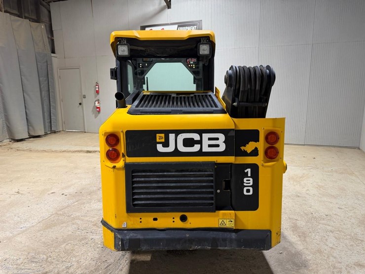 jcb-190-image-4