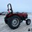 case-ih-farmall-70a-image-5