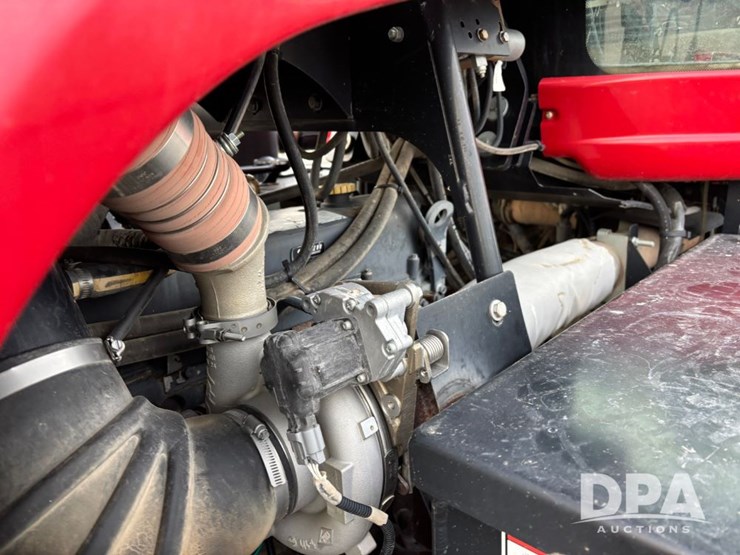 case-ih-titan-4530-image-28