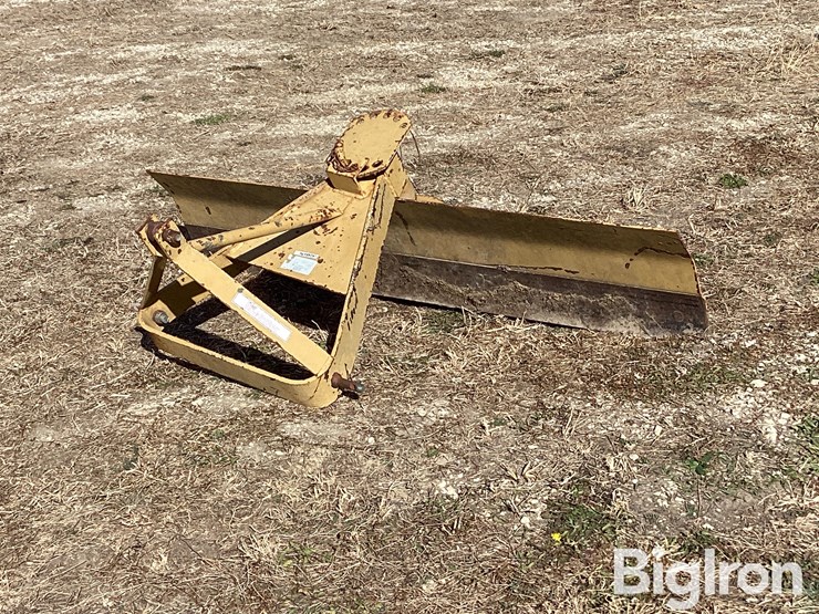 king-kutter-rb72-image-1