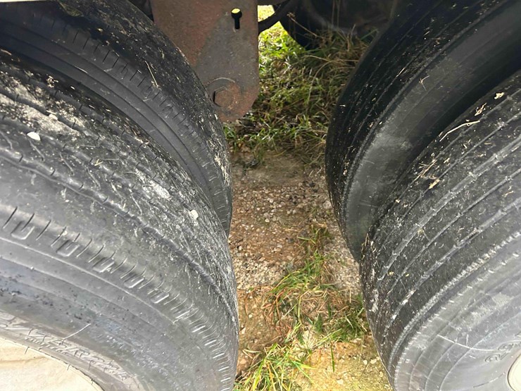 stoughton-53'-van-trailer-image-18