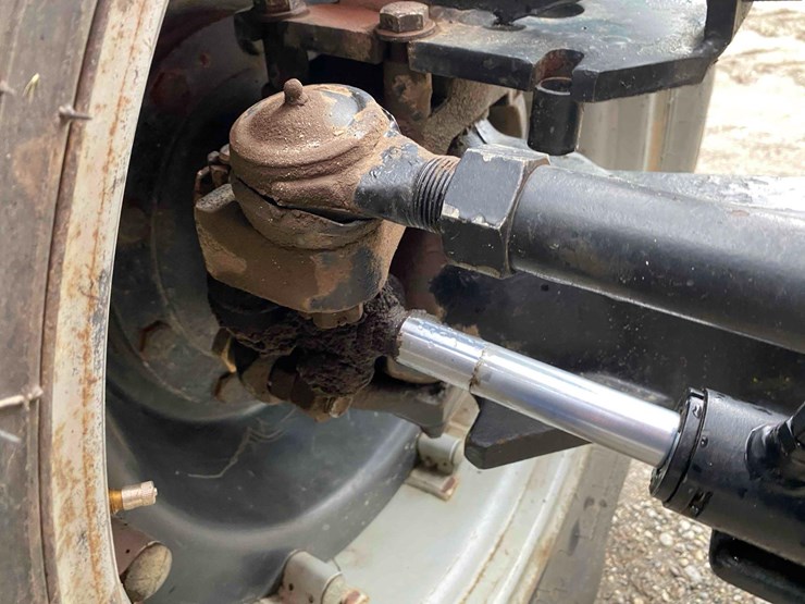 case-ih-7140-image-41