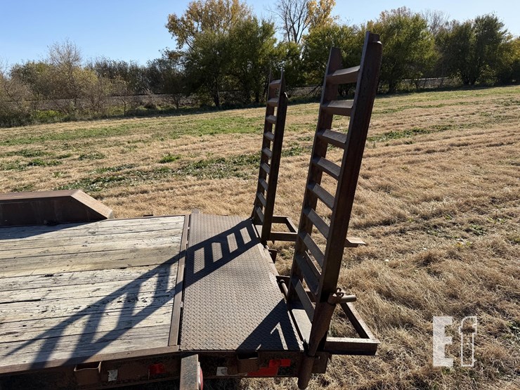 rice-trailer-co-16-image-11