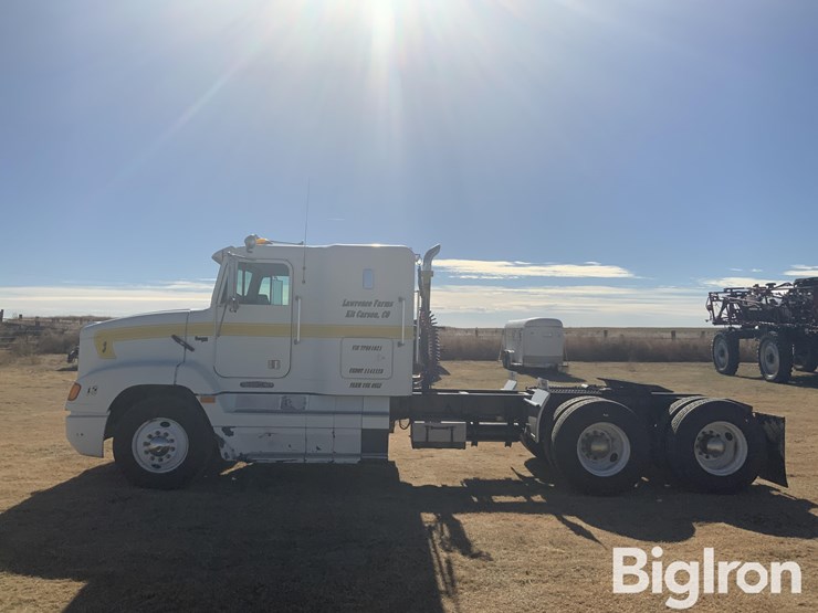 freightliner-fld112-image-8