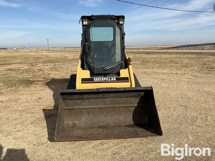 caterpillar-247b-image-2