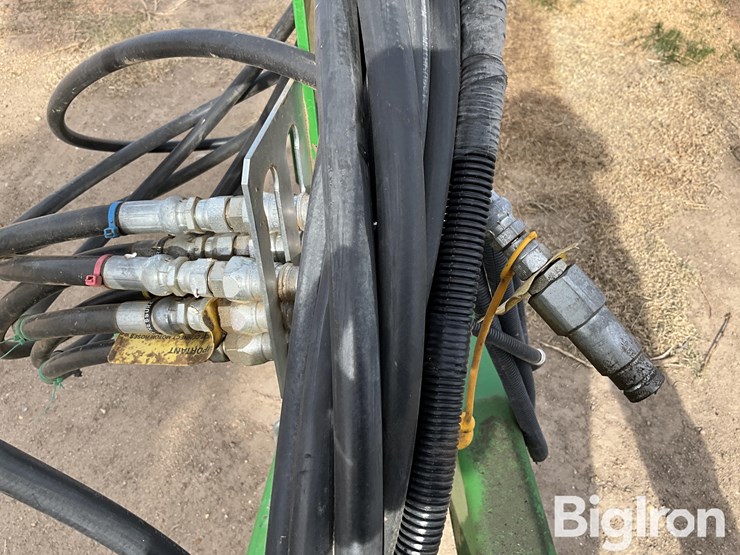 john-deere-1990-image-11