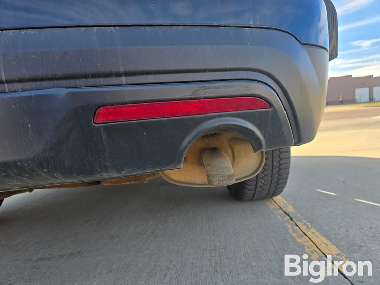 ford-explorer-police-interceptor-image-13