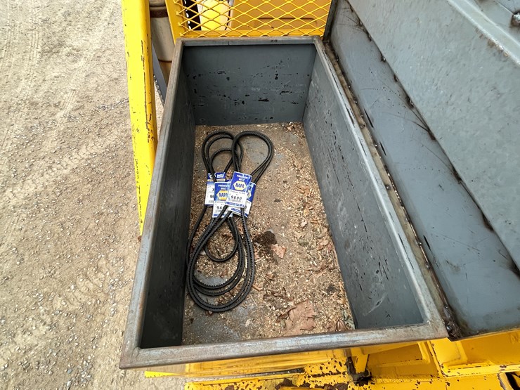 gmc-topkick-image-75