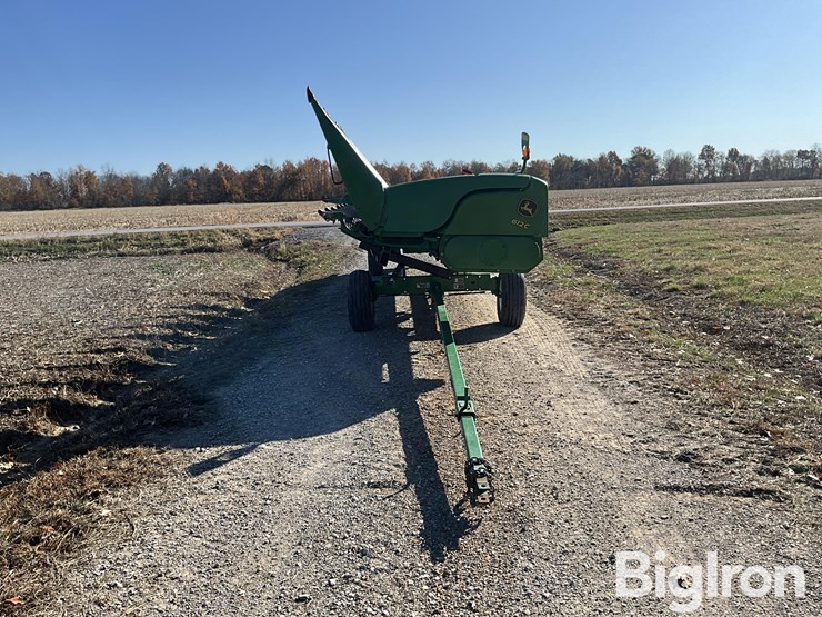 john-deere-612c-image-2