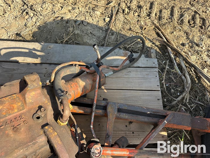 allis-chalmers-d17-image-15