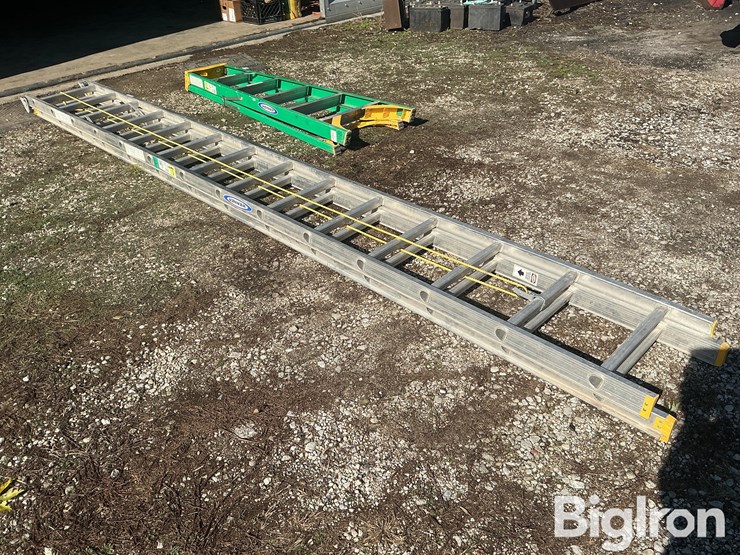 werner-ladders-image-17