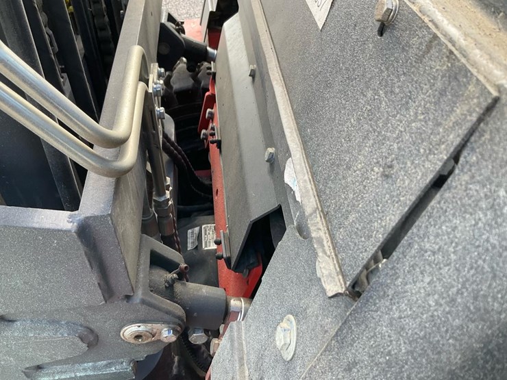 #1350-•-2021-baoli-kbg30-forklift-image-21