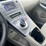 #1155-•-2013-toyota-prius-hybrid-(has-mn-title-in-delay)-image-28
