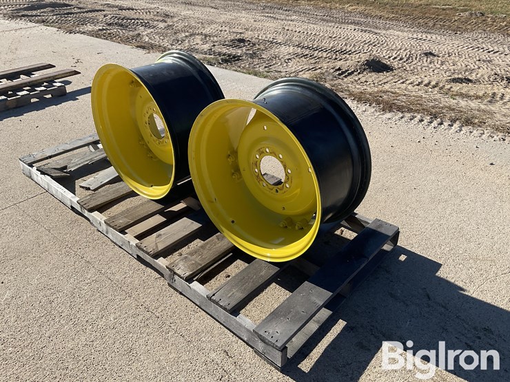 john-deere-15-image-1