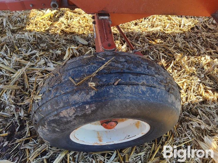 demco-gf250-image-19