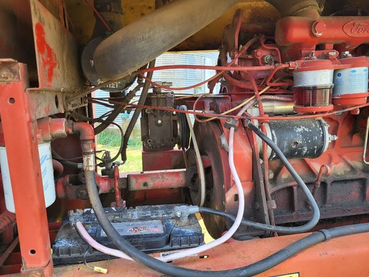 new-holland-1499-image-24