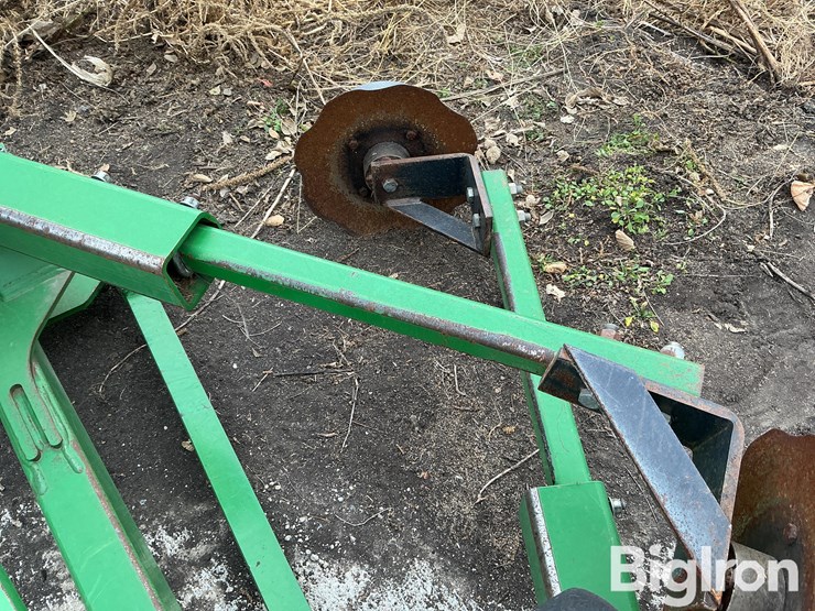 john-deere-1790-image-17