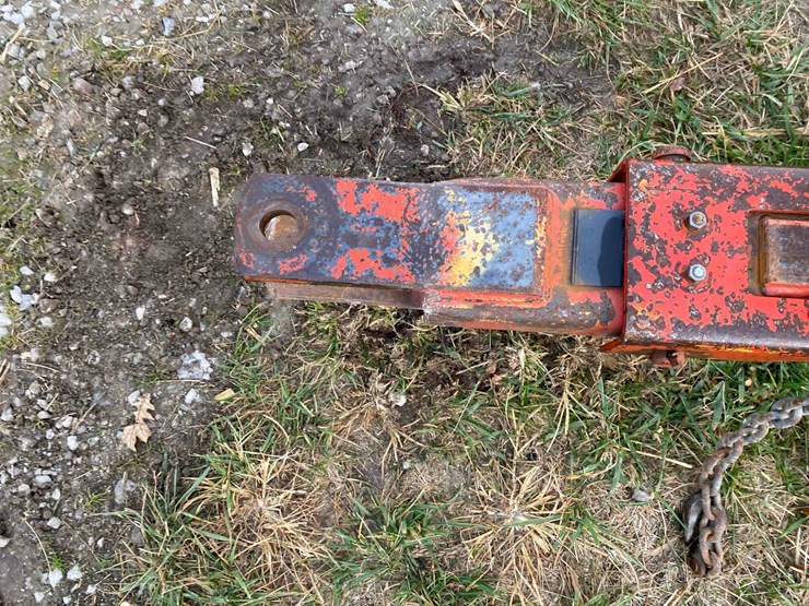 unverferth-mccurdy-325-image-16