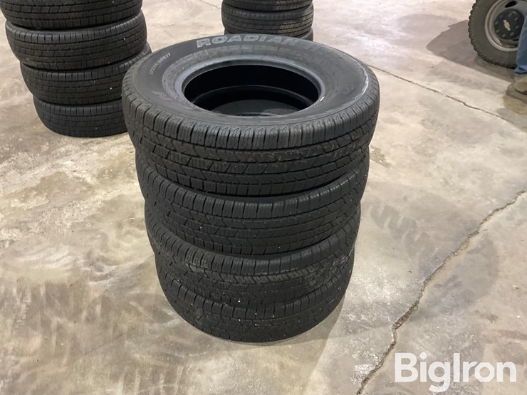 dodge-3500hd-image-6