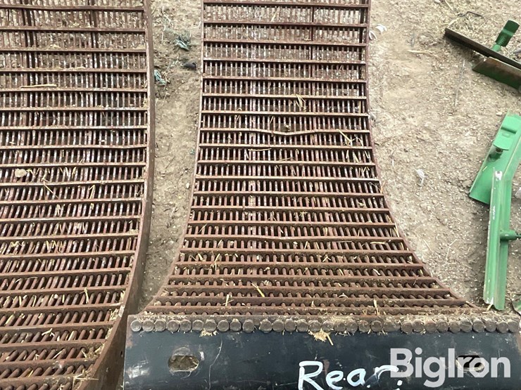 john-deere-9770-sts-image-14