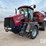 case-ih-titan-4530-image-2