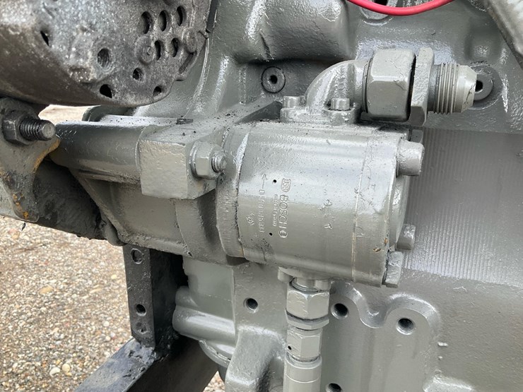 deutz-f6l912-image-13