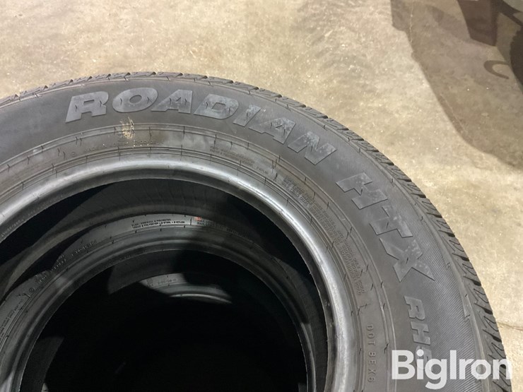 dodge-3500hd-image-8