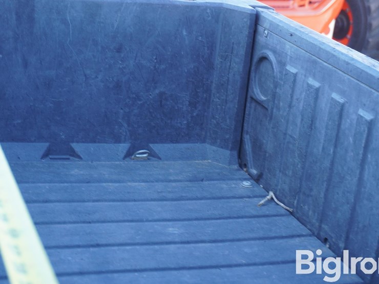 bobcat-3400-image-14