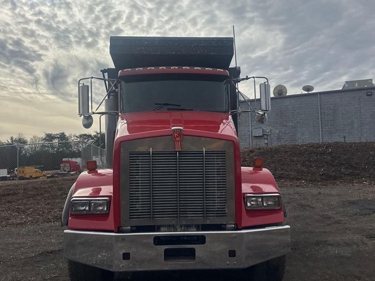 1999-kenworth-t800-image-2