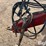 case-ih-5500-image-13