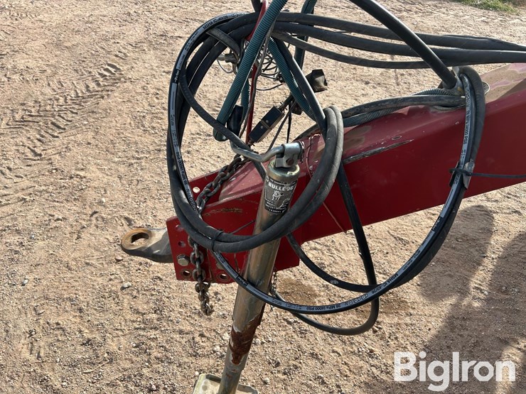 case-ih-5500-image-13