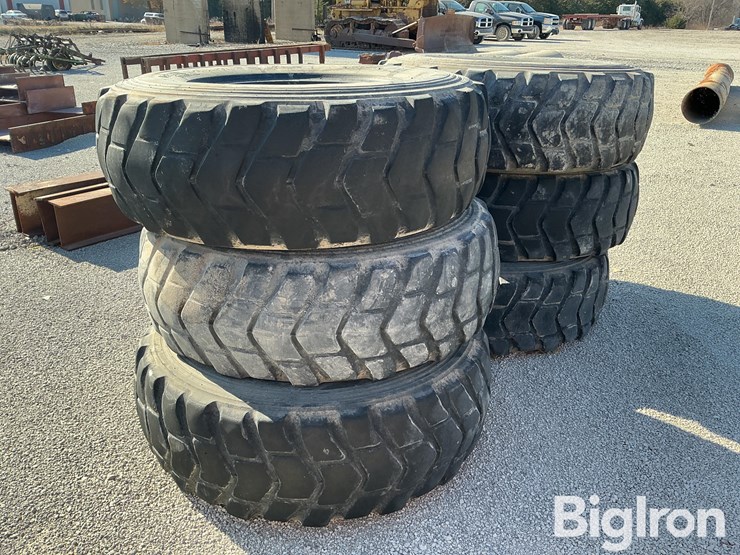bridgestone-17.5r25-grader-tires-image-3