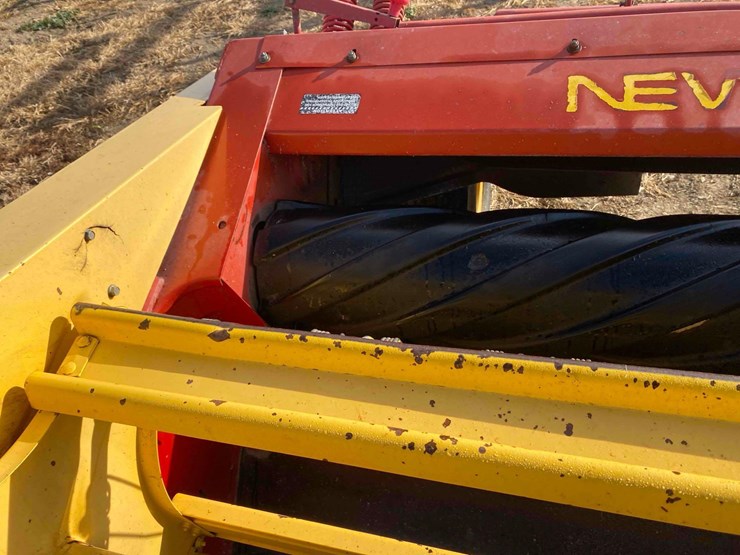 new-holland-488-image-22