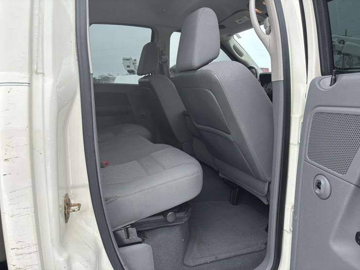 2007-dodge-1500-image-18