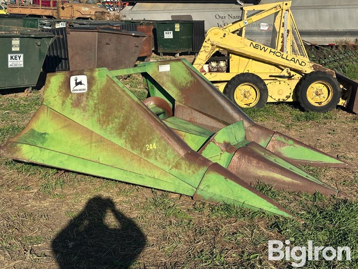 john-deere-2-image-3