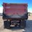 #1110-•-2002-international-5500i-6x4-dump-truck-(has-mn-title)-image-4