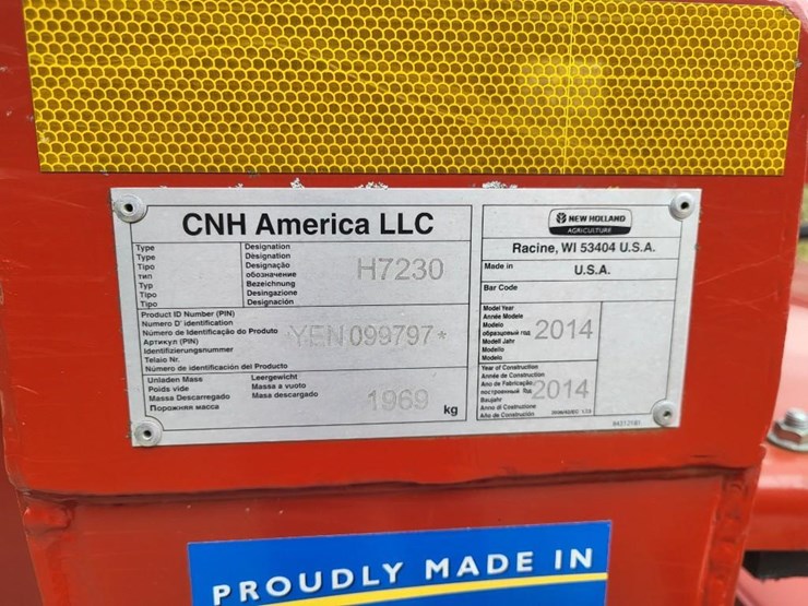 2014-new-holland-h7230-image-32