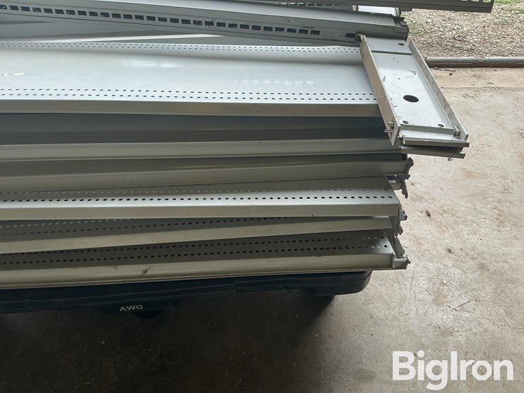 shelving-system-image-9