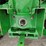 john-deere-6115d-image-9
