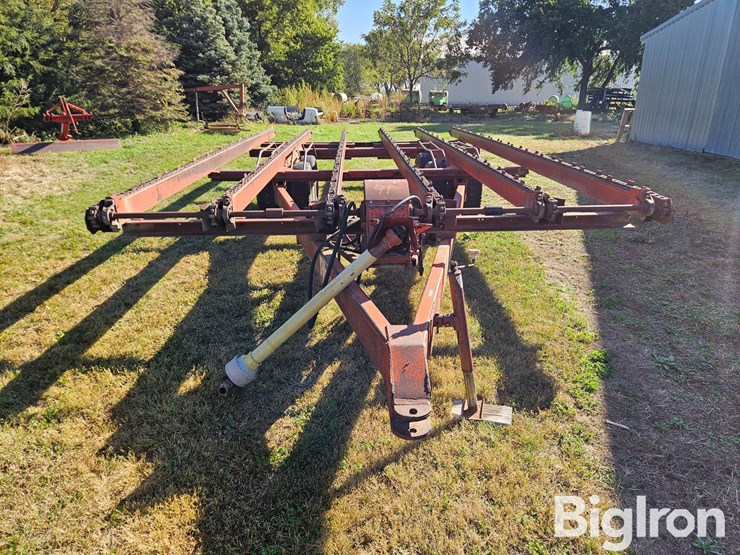 farmhand-f114b-image-2