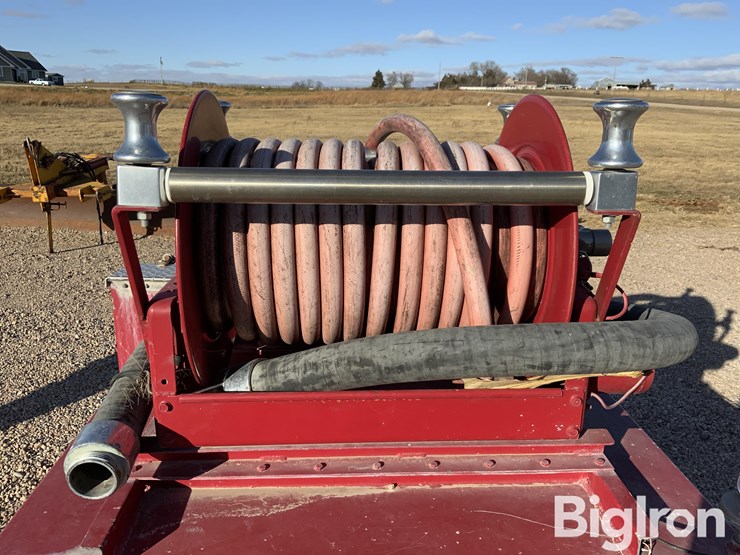 smeal-bw15016-fire-unit-image-17