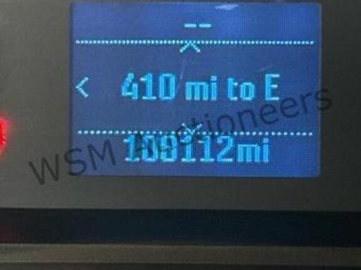 ford-expedition-image-17