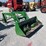 john-deere-720-image-1