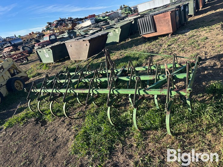 john-deere-c11-image-6