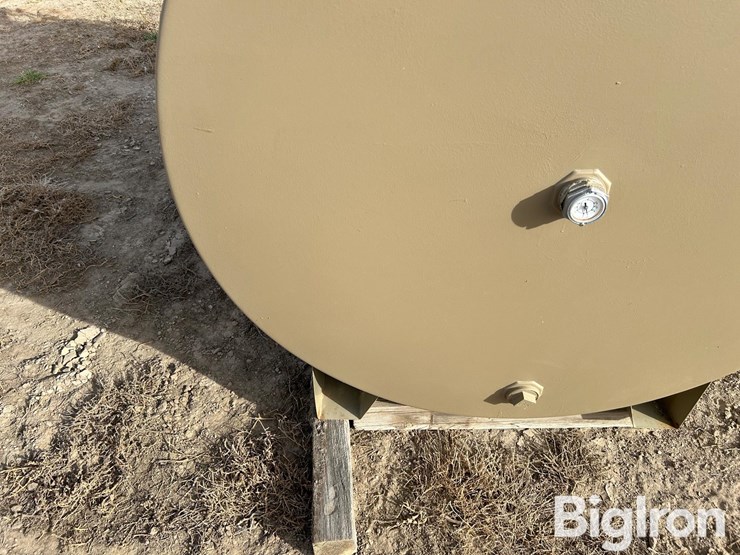 500-gallon-steel-gas-tank-image-13