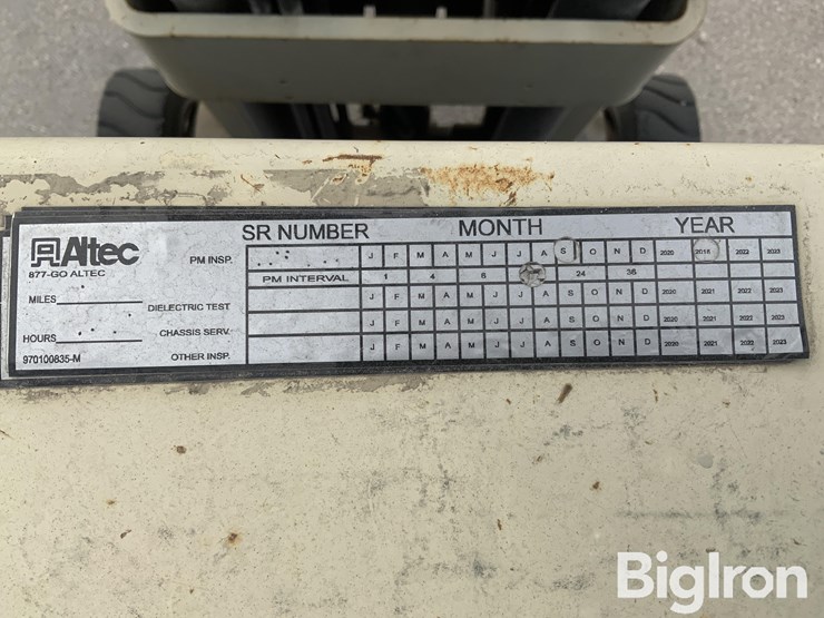 crown-30rctt-image-9