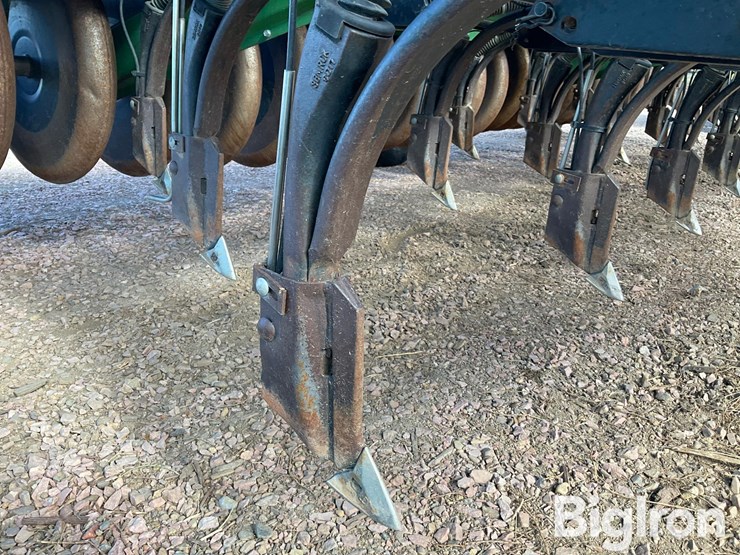 john-deere-9400-image-20