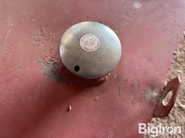 150-gallon-transfer-fuel-tank-image-15